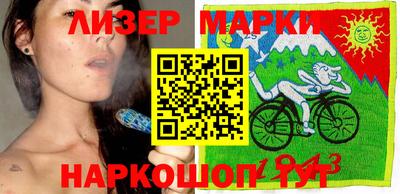 СК Изобильный
