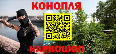 СК Изобильный