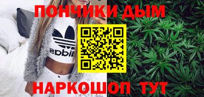 СК Изобильный