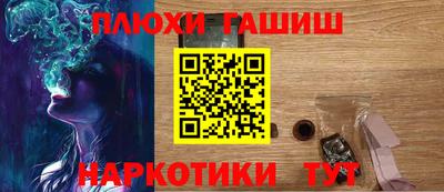 СК Изобильный